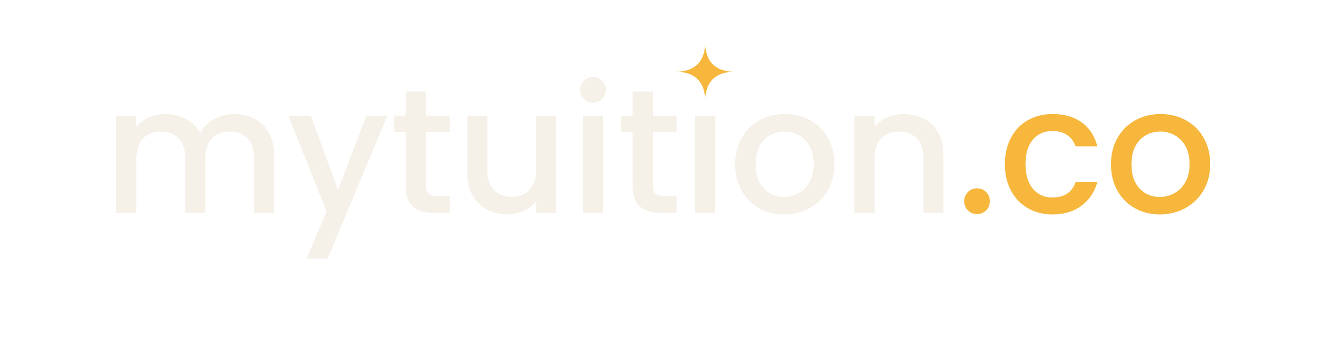 mytuition.co